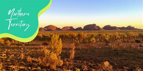 cities in north australia|Northern Territory Travel Guide .